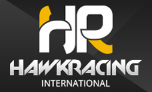 IMG-LOGO