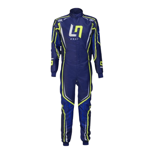 IMG-PRODUCT