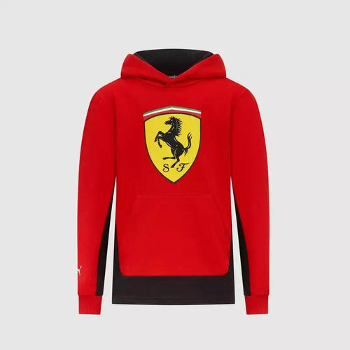 IMG-PRODUCT