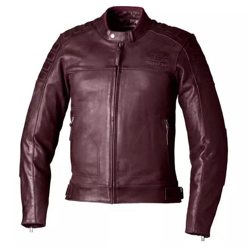 IMG-PRODUCT